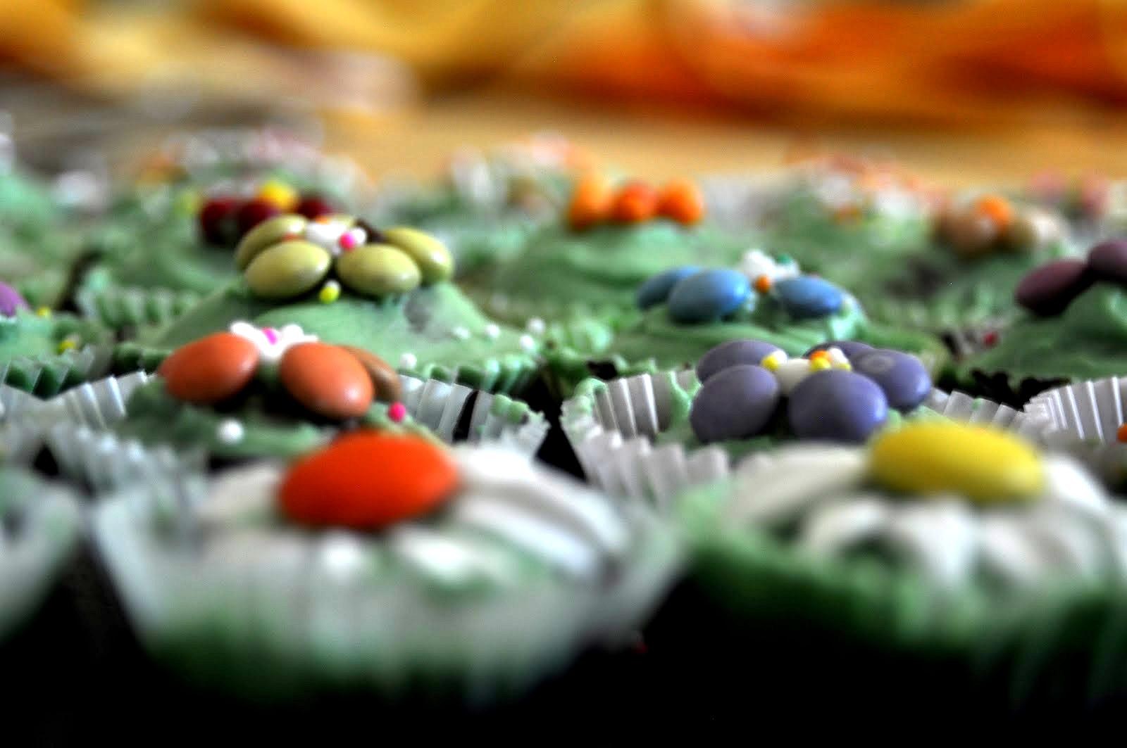 cupcakes_fleurs_ameliore