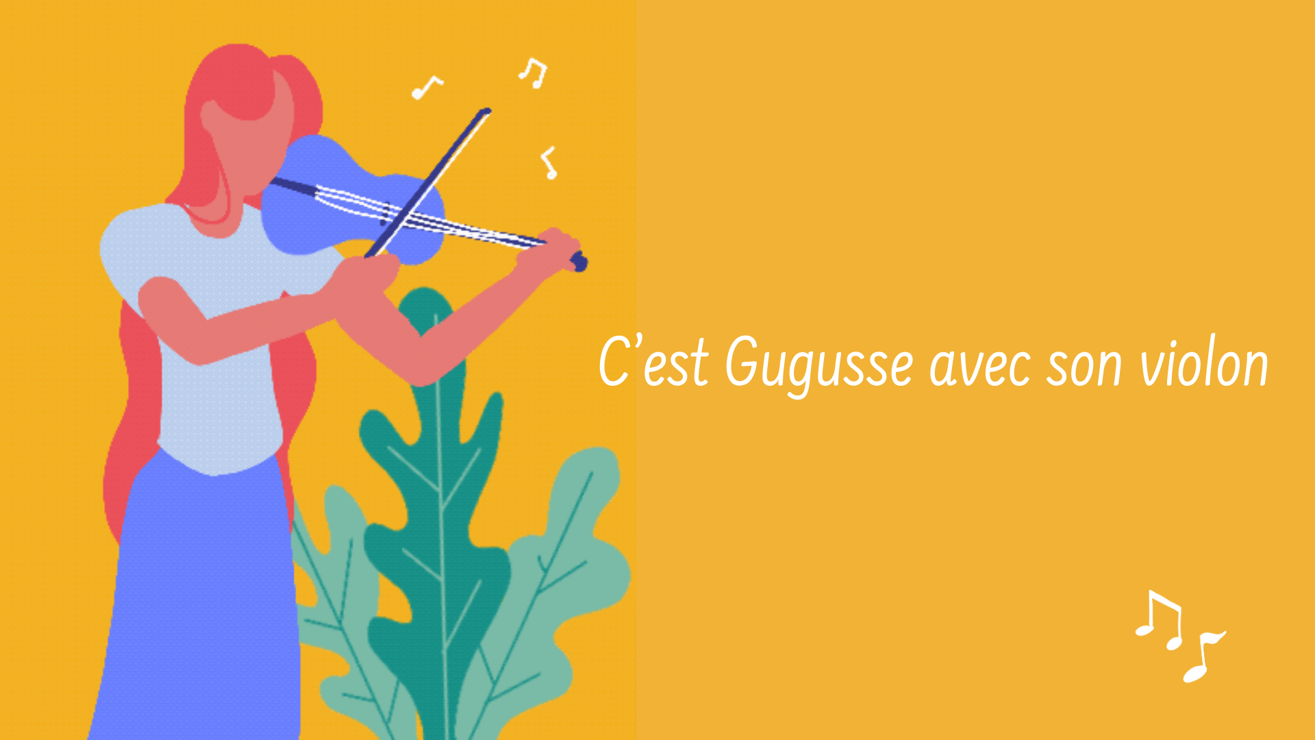 Gugusse