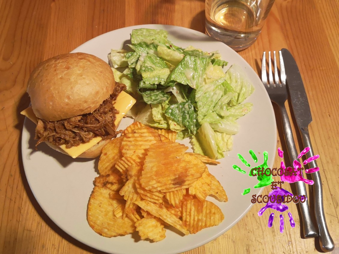 burger-porc-effiloche-3