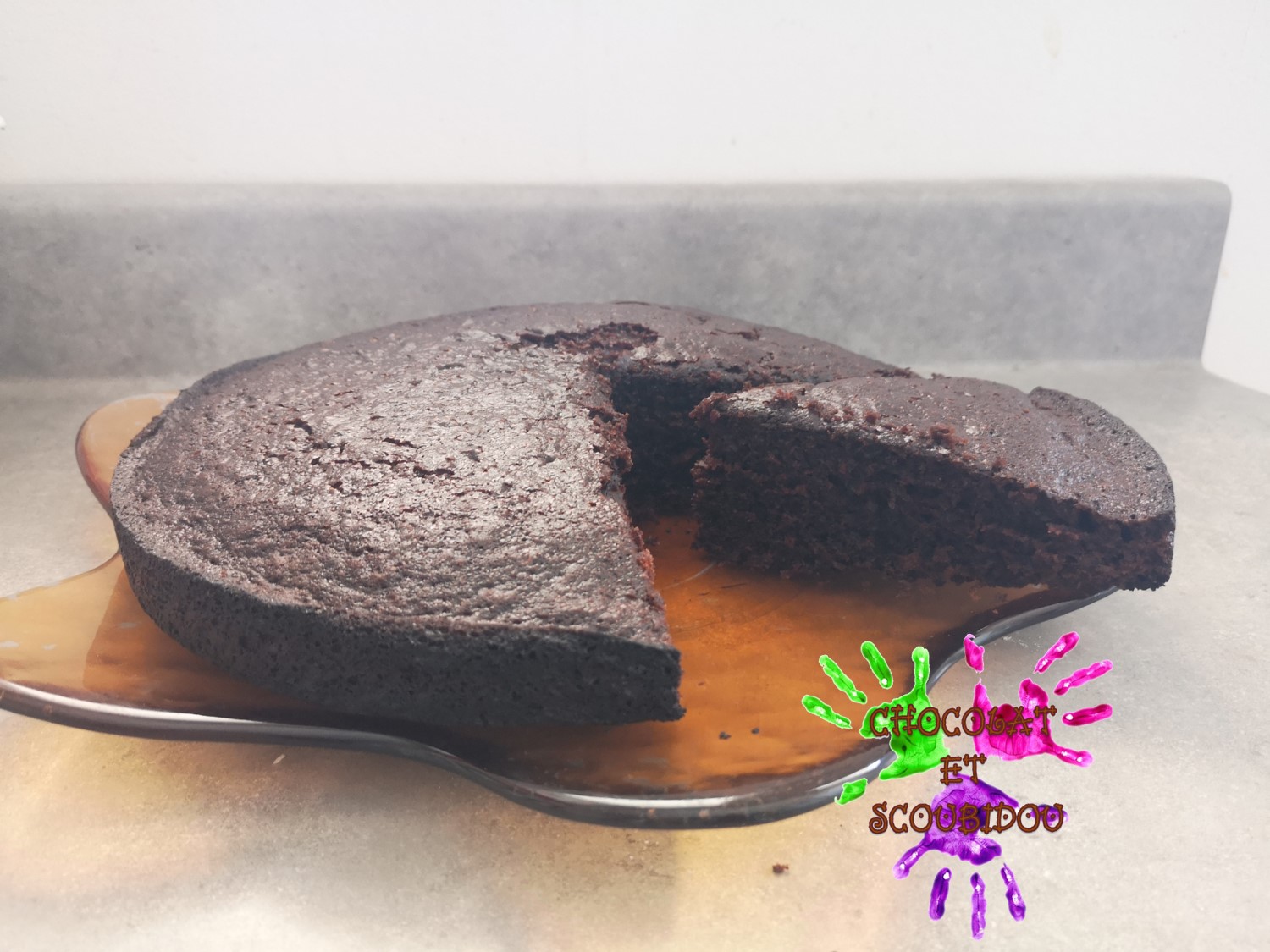 gateau-moelleux-au-chocolat-3