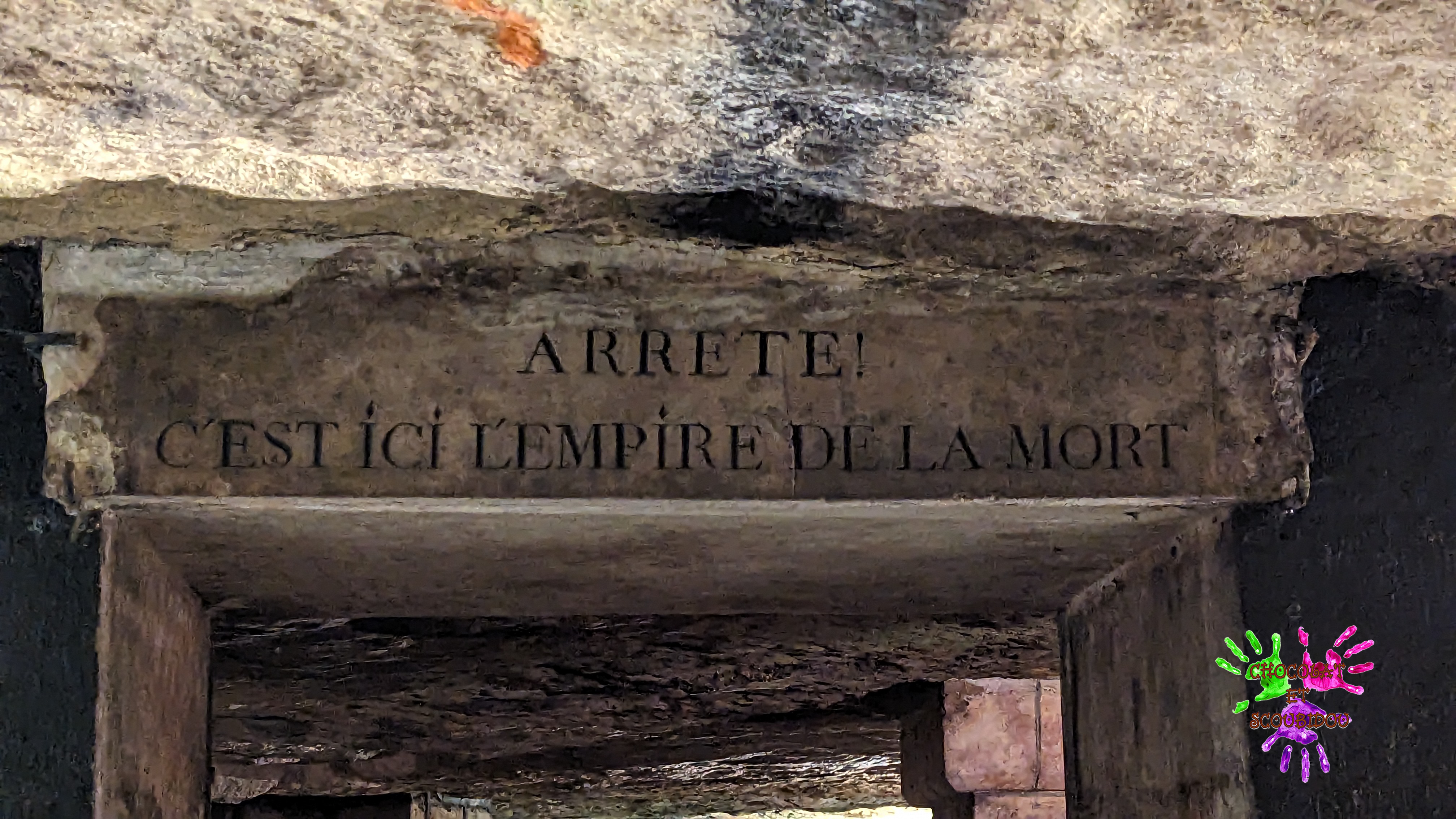 Catacombes-9