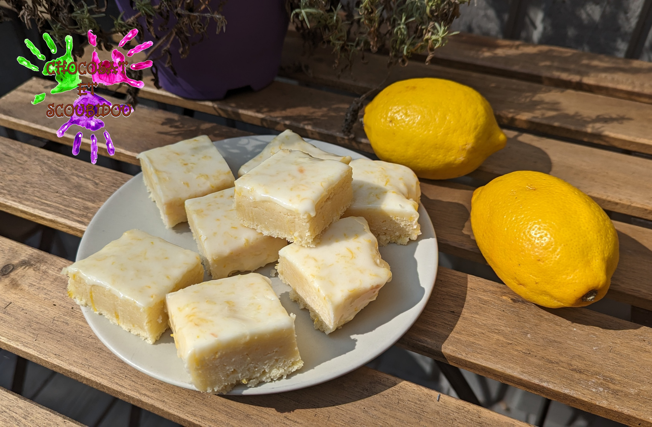 Gateau-au-citron-facon-brownie