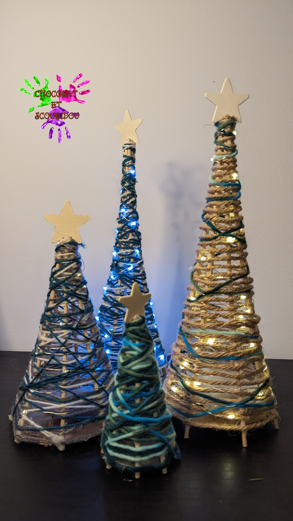 BOUCLES D'ORELLES Noël puces sapn bjoux sapn pett - Etsy France