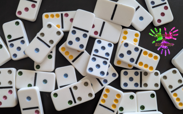 Dominos