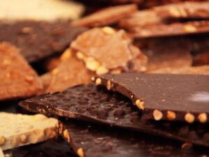 10 recettes au chocolat à découvrir pour tous les gourmands