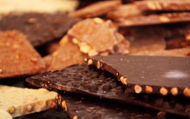 Chocolat